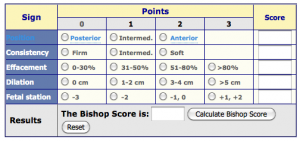 bishop-score-2