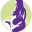 prenatalyogacenter logo