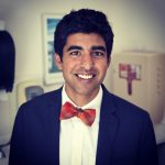 Lowering the Cesarean Rate with Dr. Neel Shah