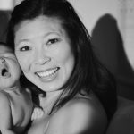Community Birth Story: Strength, Endurance, and Surrender with Hess Kim