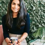 How to Overcome Mom Guilt, Martyr-Mode, and Perfectionism with Dr. Pooja Lakshmin, MD