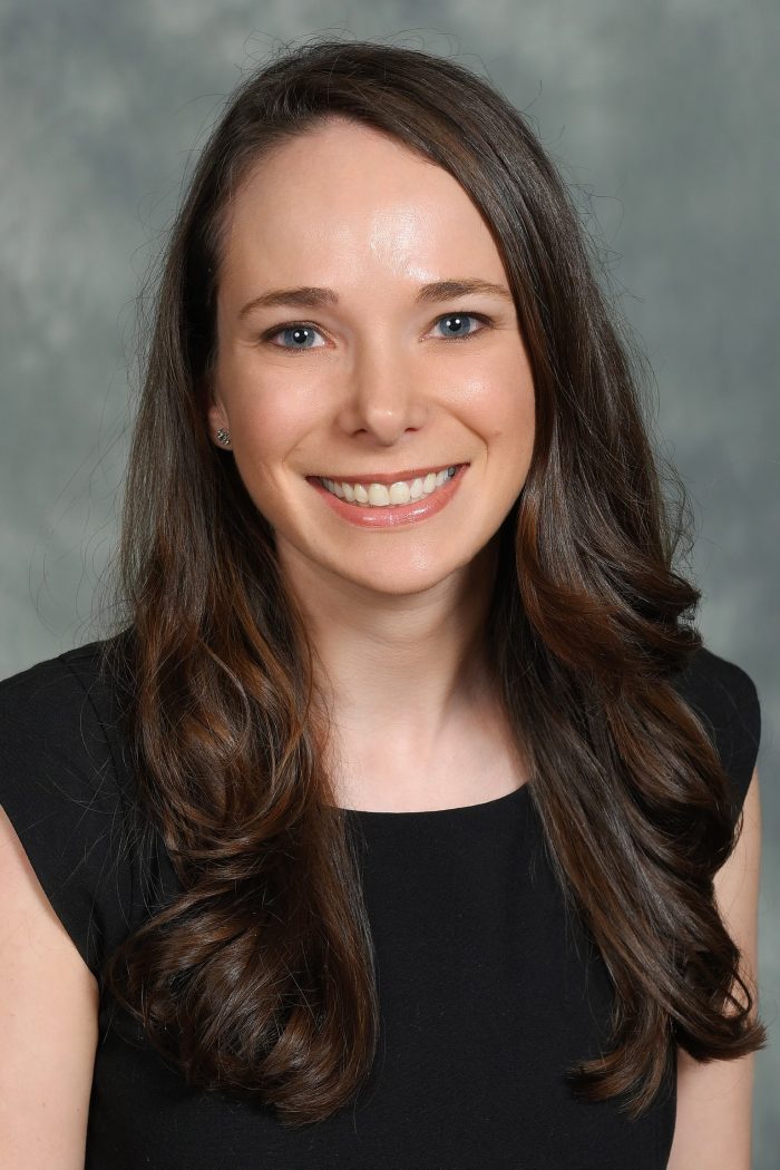 skincare-during-pregnancy-and-postpartum-with-dr-marisa-garshick