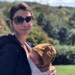 Community Birth Story: Unexpected Cesarean with Elisa Galassi