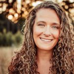 How Stress Affects Your Pelvic Floor with Hayley Kava PT, MPT