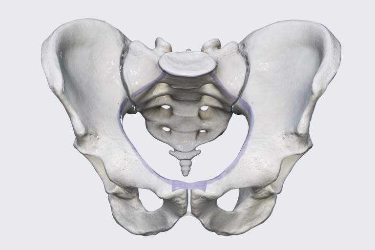 Yoga and Exercises to Widen Your Pelvis for Birth - Beyond Bend