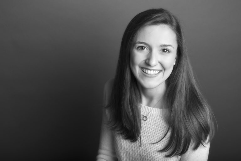 What’s EFM and Do You Need It For Your Birth? with Caroline Jones
