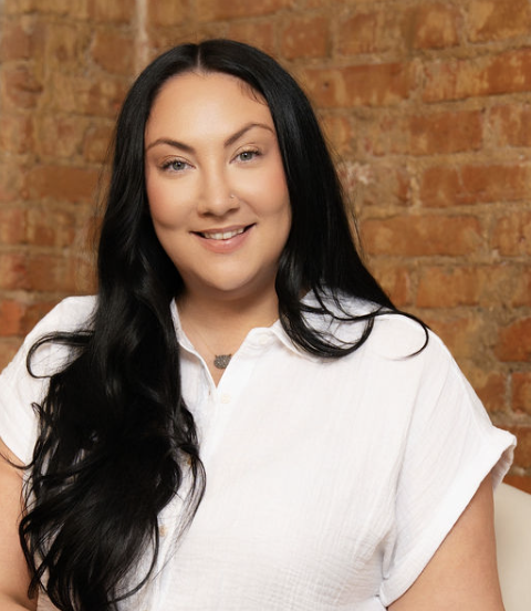 Stillbirth Awareness: What Every Expectant Parent Should Know with Liz O’Donnell