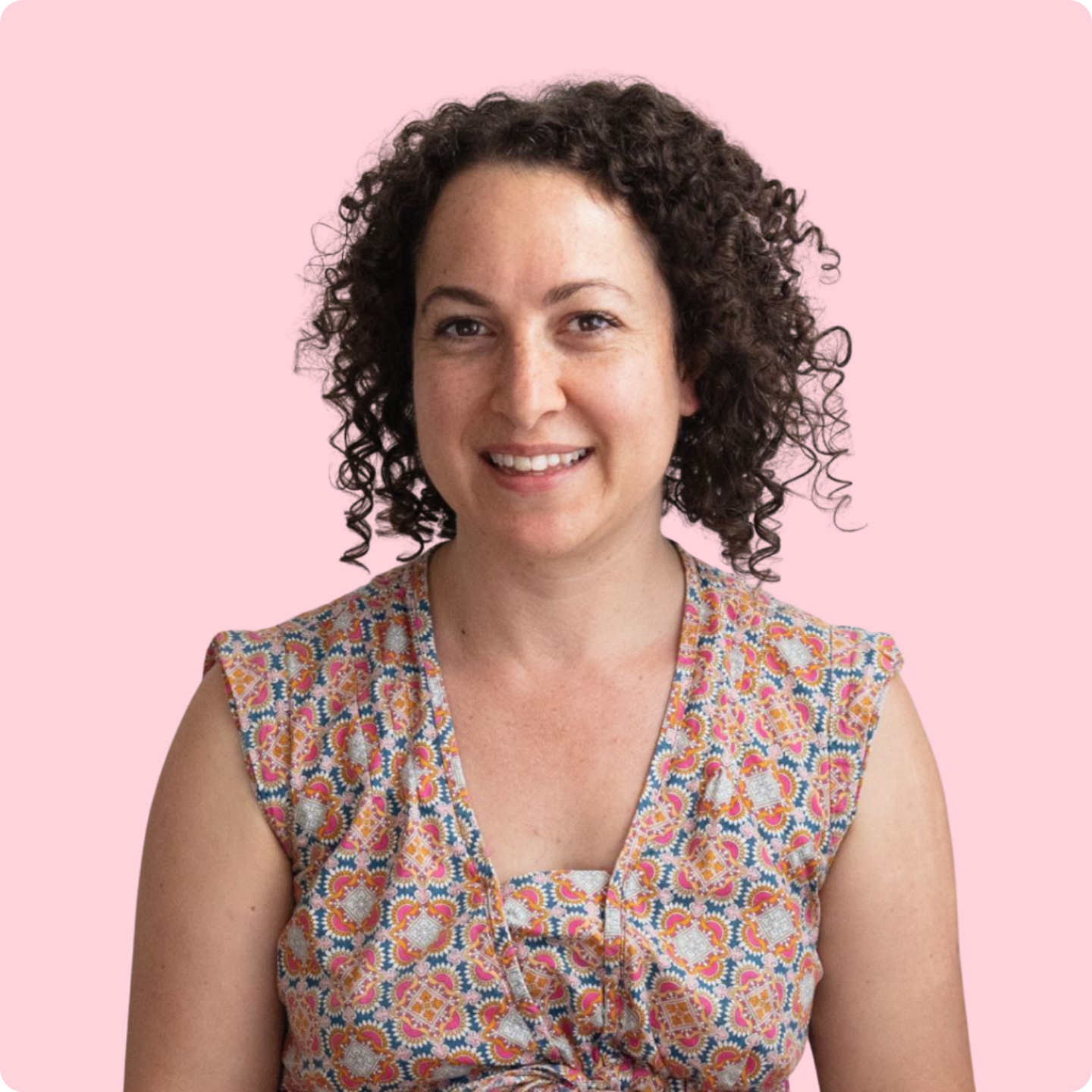 How to Increase the Chances of a Vaginal Birth in the Hospital with Dr. Melanie Jacskon