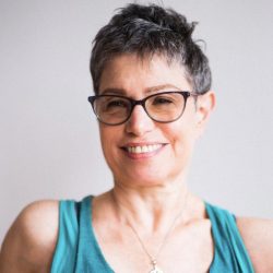 Ellyn Gerry