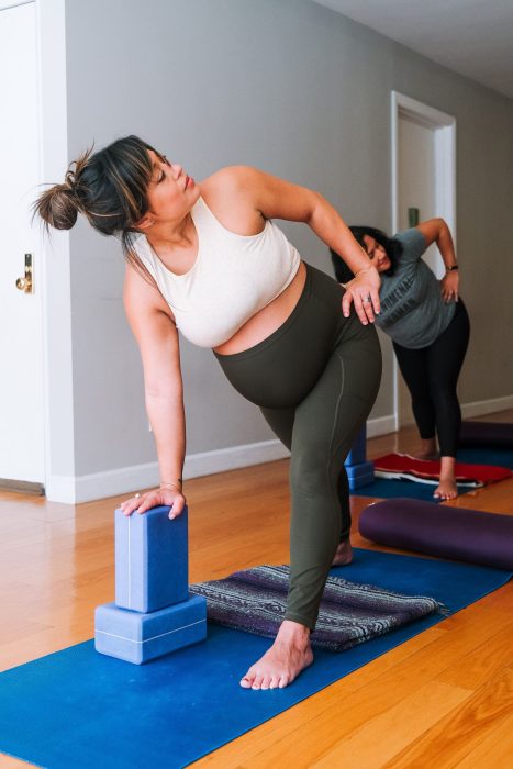 PrenatalYogaCenter-shk-2025-103