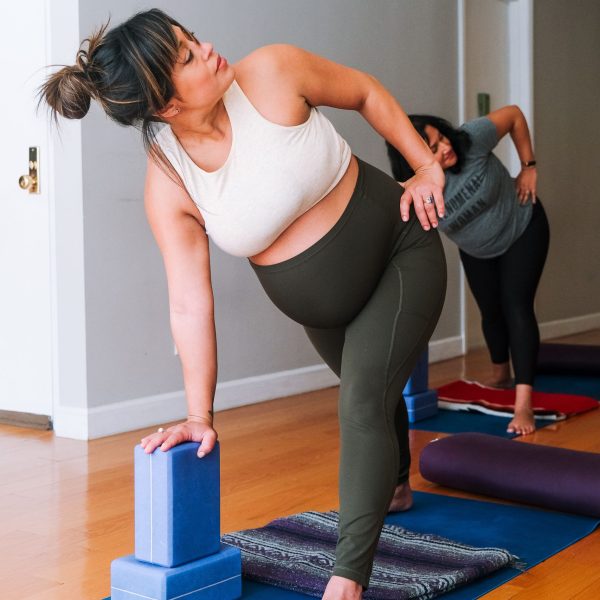 PrenatalYogaCenter-shk-2025-103