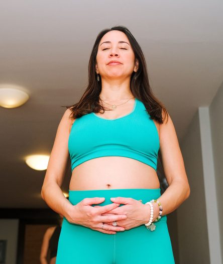PrenatalYogaCenter-shk-2025-39